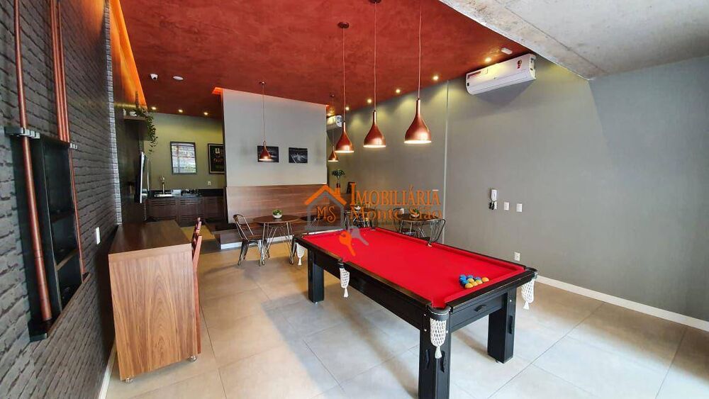 Apartamento, 3 quartos, 75 m² - Foto 2