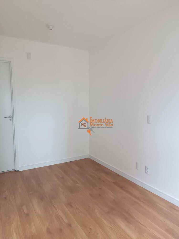 Apartamento, 3 quartos, 75 m² - Foto 7