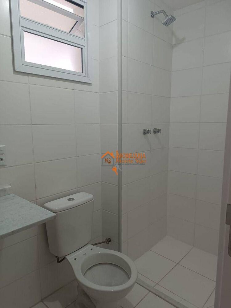 Apartamento, 3 quartos, 75 m² - Foto 20