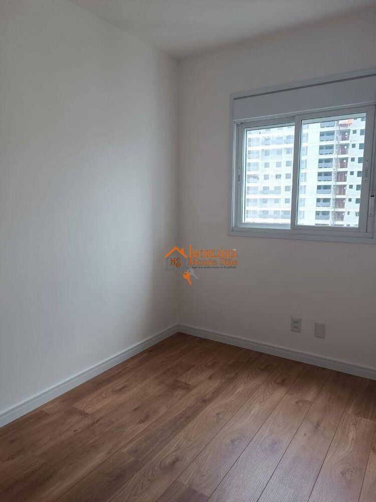 Apartamento, 3 quartos, 75 m² - Foto 17