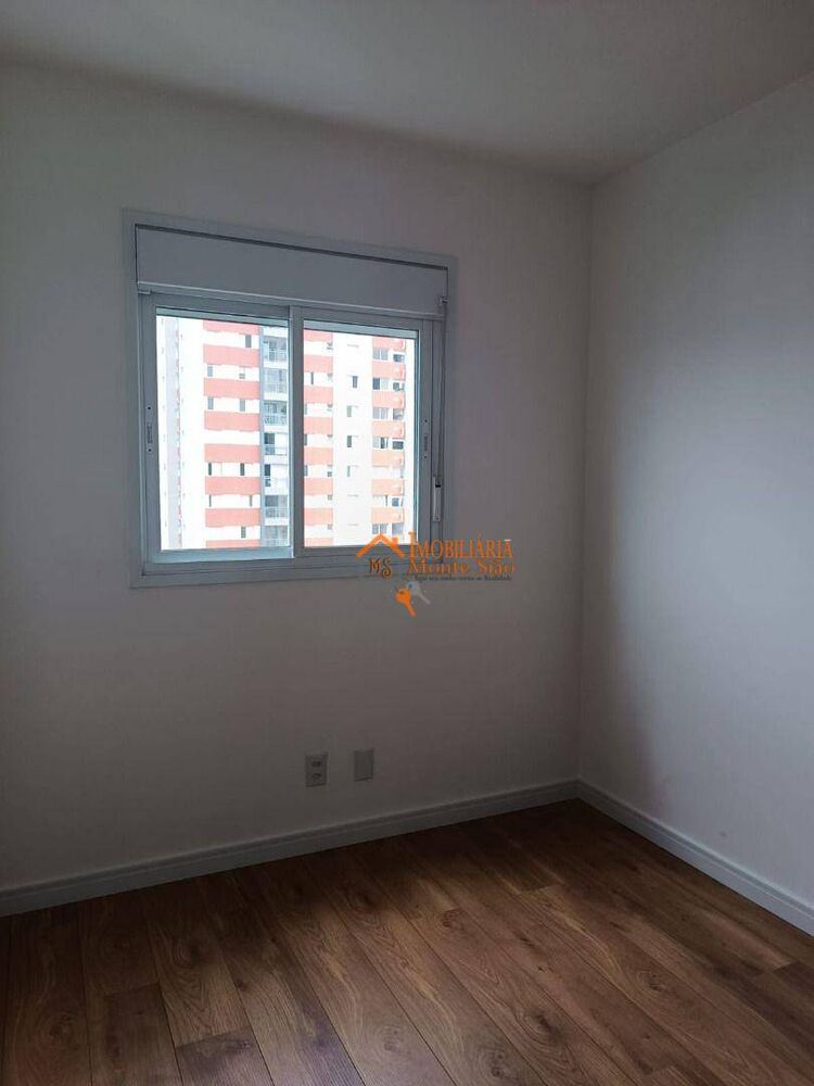 Apartamento, 3 quartos, 75 m² - Foto 15