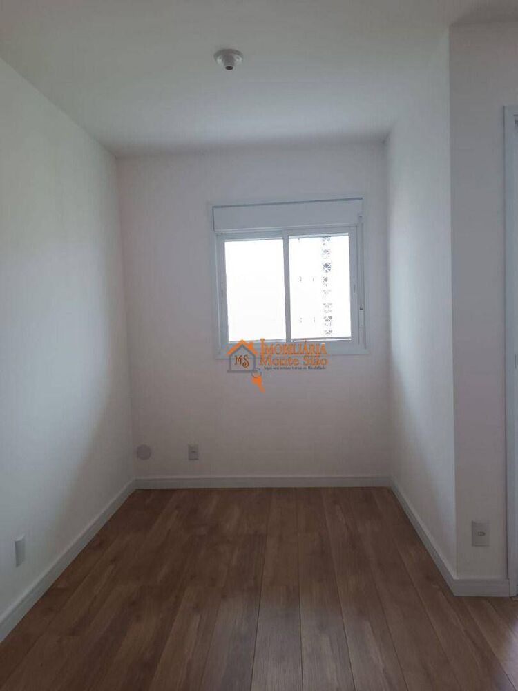 Apartamento, 3 quartos, 75 m² - Foto 19