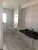 Apartamento, 2 quartos, 52 m² - Foto 4