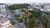 Apartamento, 1 quarto, 42 m² - Foto 8