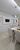 Apartamento, 3 quartos - Foto 12