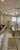 Apartamento, 3 quartos - Foto 32