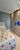 Apartamento, 3 quartos - Foto 22