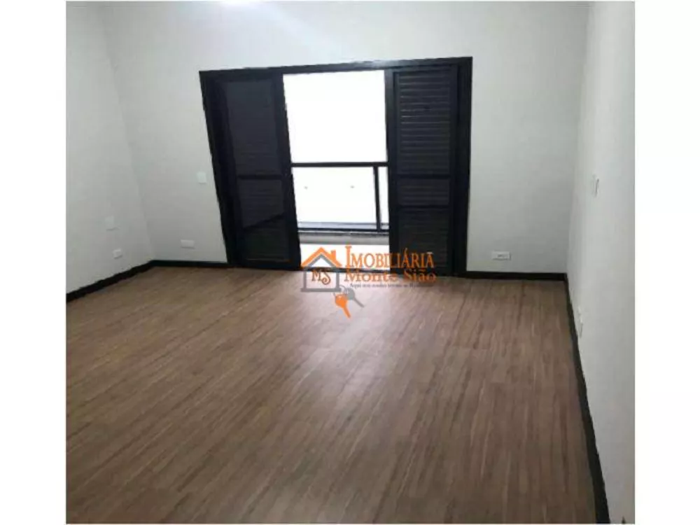 Sobrado, 3 quartos, 170 m² - Foto 10