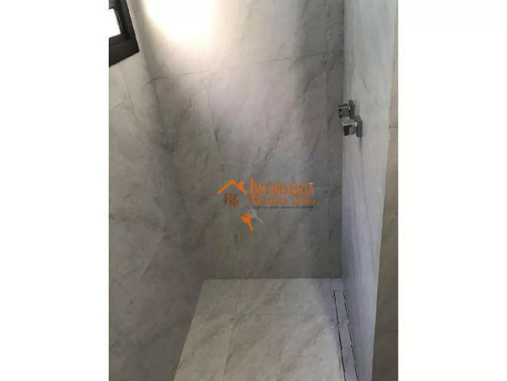 Sobrado, 3 quartos, 170 m² - Foto 15