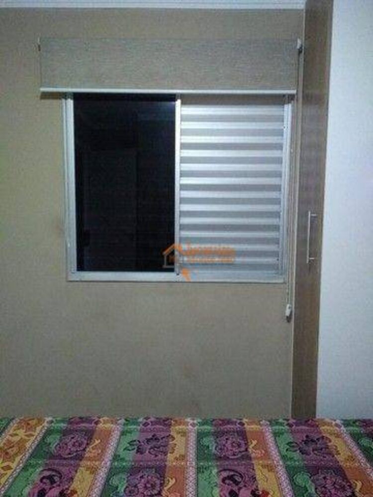 Apartamento, 2 quartos, 45 m² - Foto 10