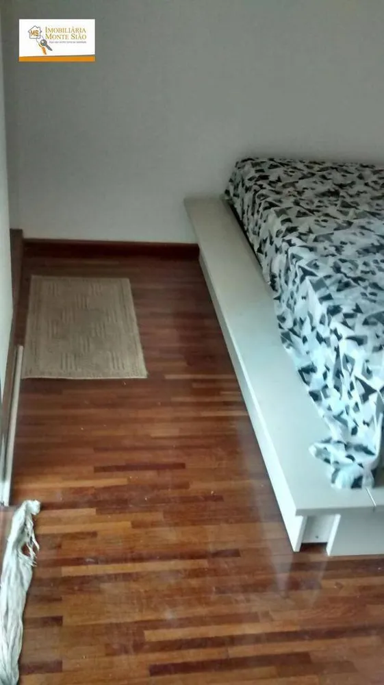 Sobrado, 2 quartos, 134 m² - Foto 8