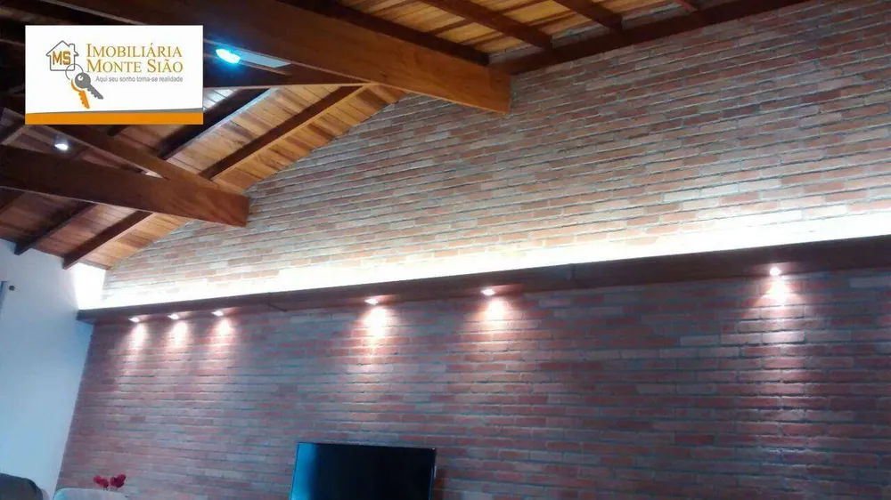 Sobrado, 2 quartos, 134 m² - Foto 10