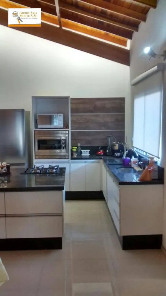 Sobrado, 2 quartos, 134 m² - Foto 1