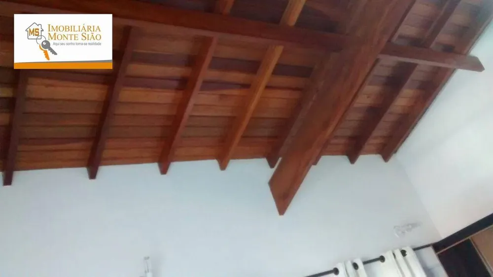 Sobrado, 2 quartos, 134 m² - Foto 9