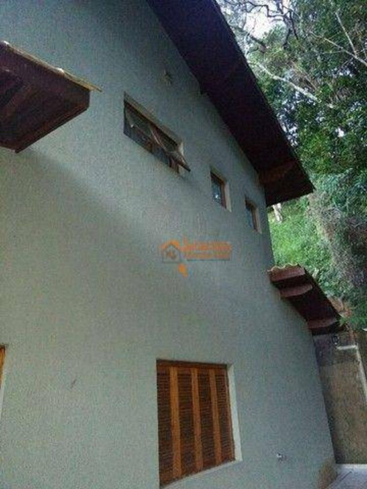 Sobrado, 3 quartos, 319 m² - Foto 18
