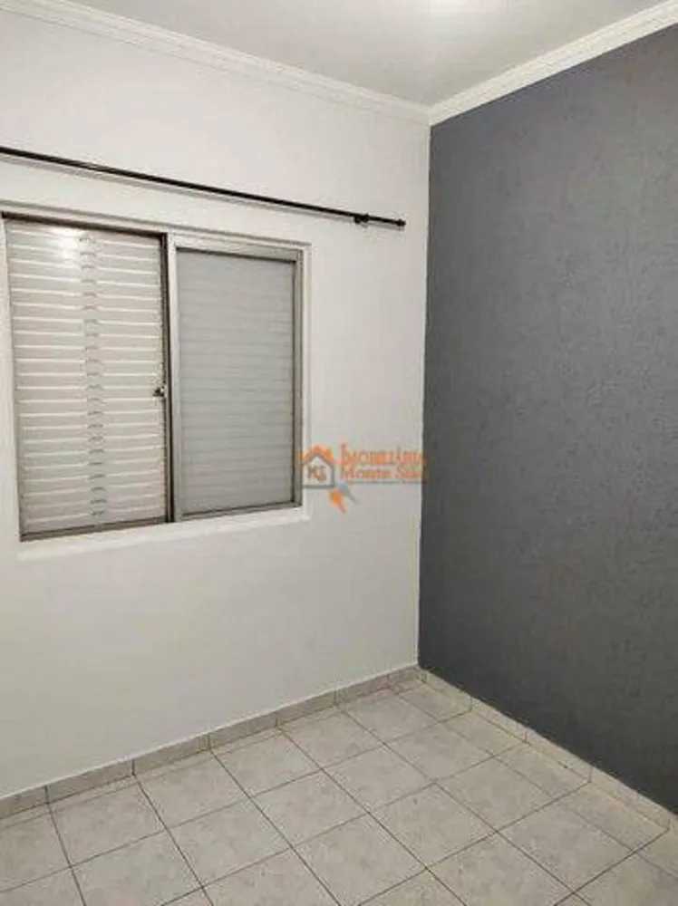 Casa, 2 quartos, 80 m² - Foto 7