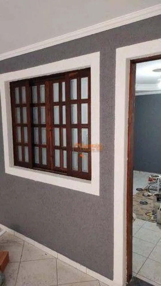 Casa, 2 quartos, 80 m² - Foto 8