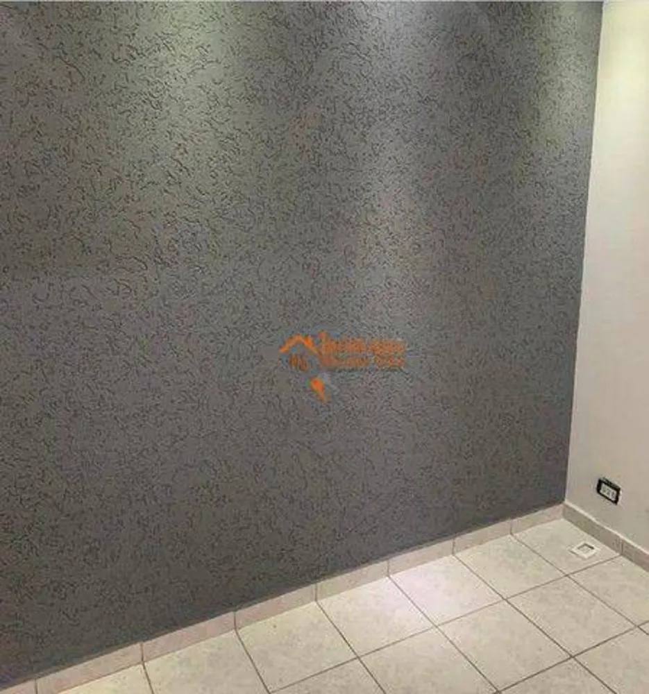 Casa, 2 quartos, 80 m² - Foto 3