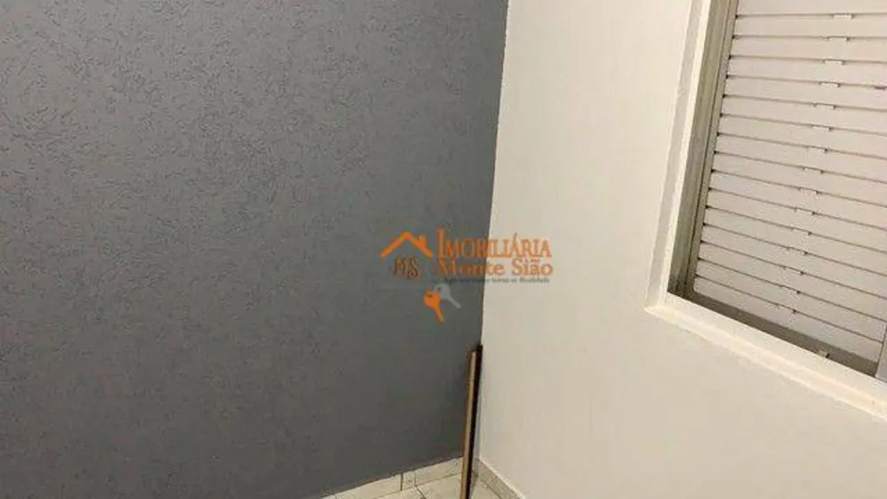 Casa, 2 quartos, 80 m² - Foto 11