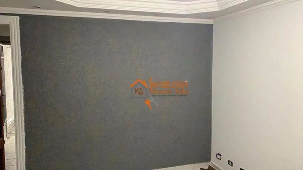 Casa, 2 quartos, 80 m² - Foto 10