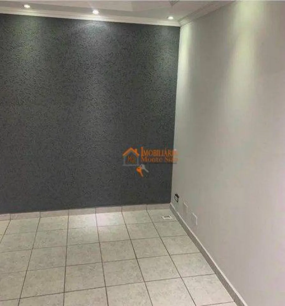 Casa, 2 quartos, 80 m² - Foto 7