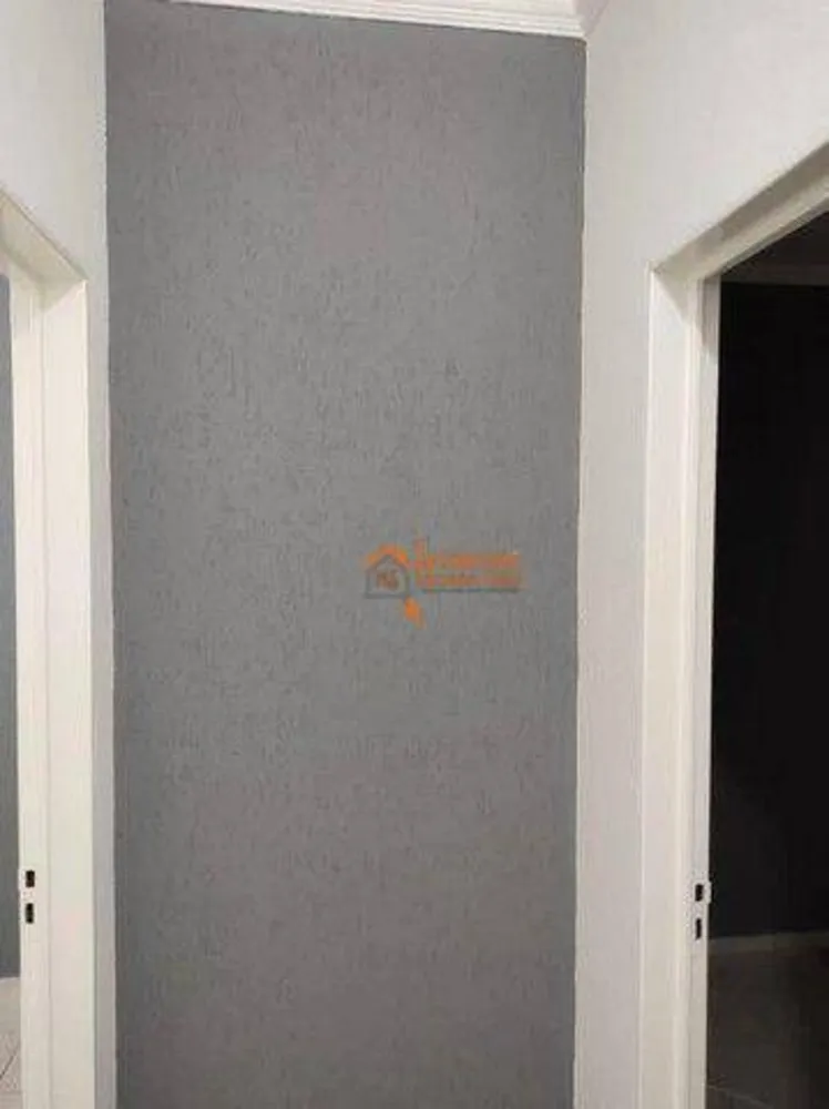 Casa, 2 quartos, 80 m² - Foto 1
