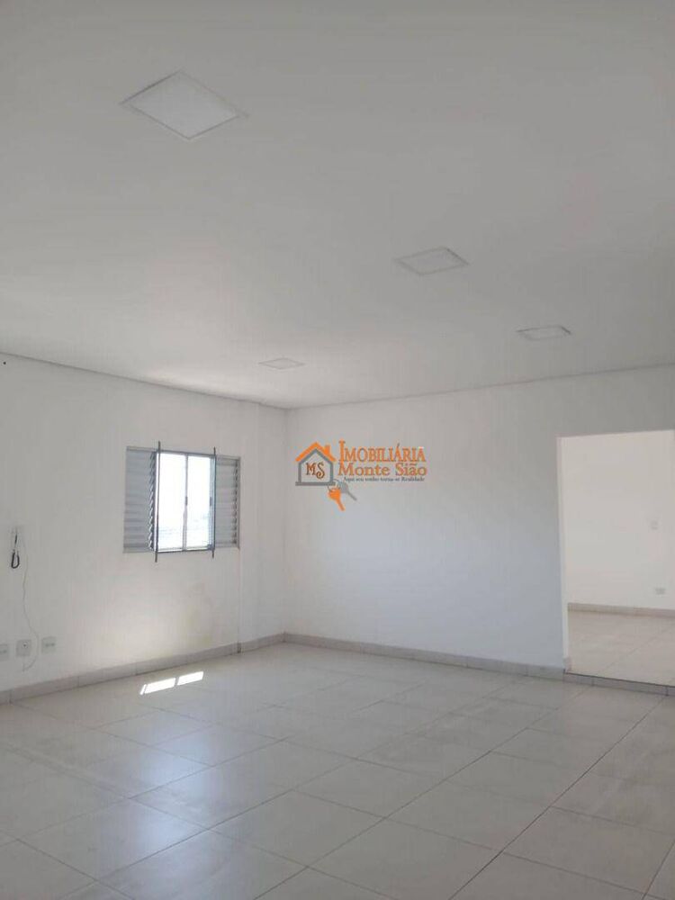 Prédio Inteiro, 200 m² - Foto 8