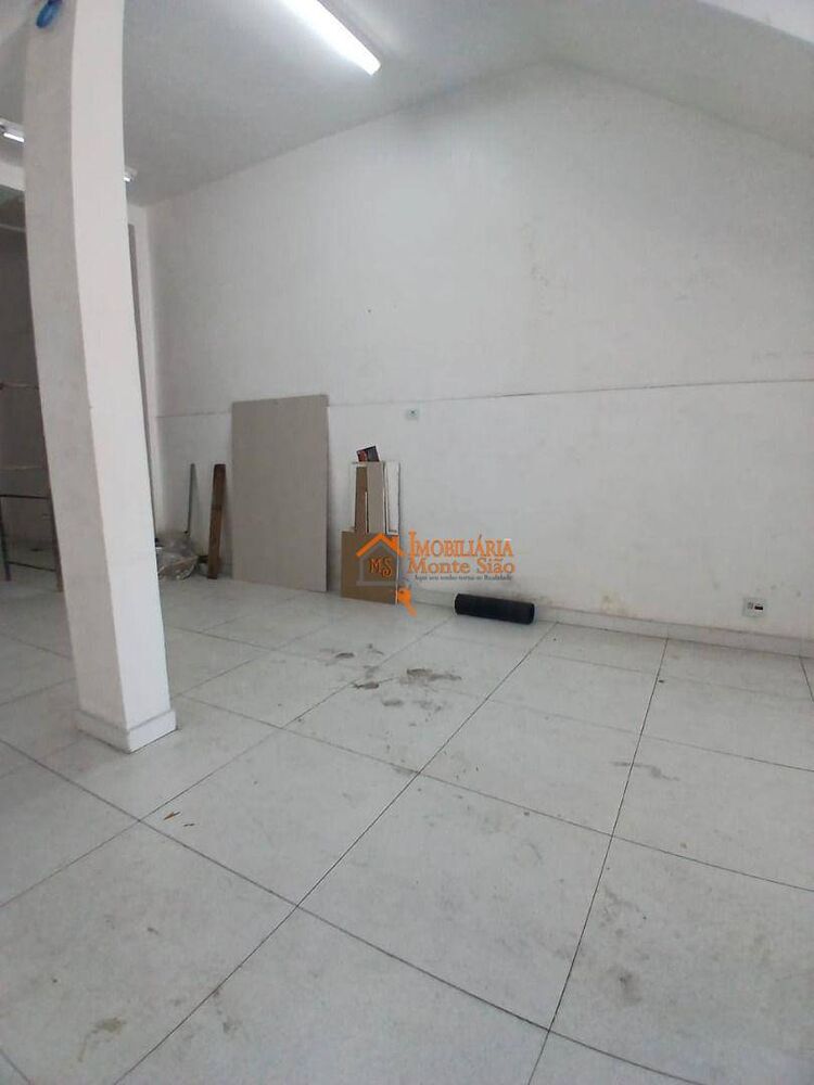 Prédio Inteiro, 200 m² - Foto 15