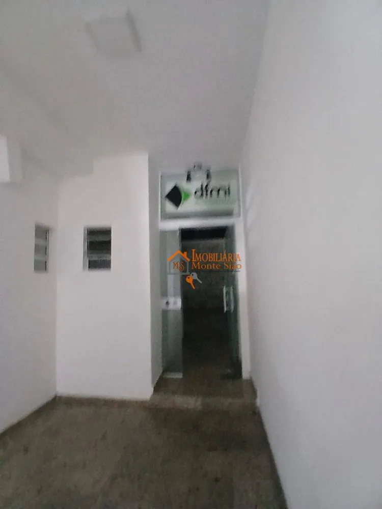 Prédio Inteiro, 200 m² - Foto 23