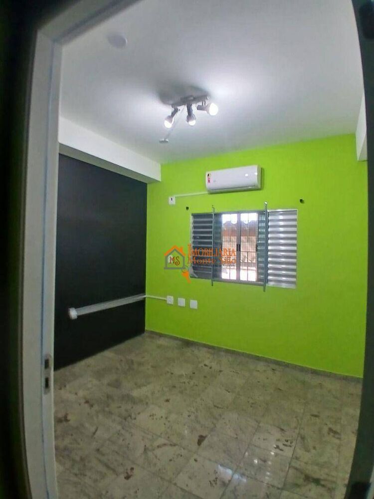 Prédio Inteiro, 200 m² - Foto 14