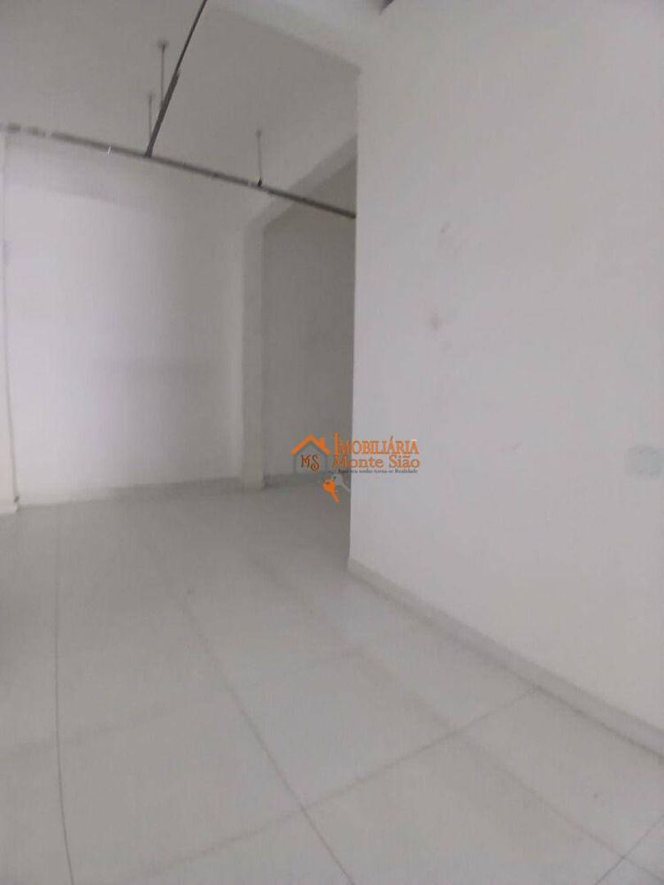 Prédio Inteiro, 200 m² - Foto 3