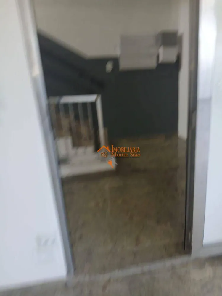 Prédio Inteiro, 200 m² - Foto 15