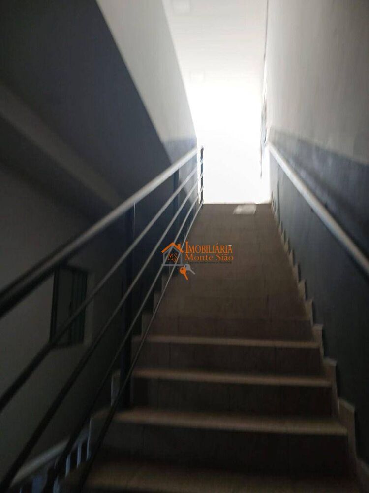 Prédio Inteiro, 200 m² - Foto 10