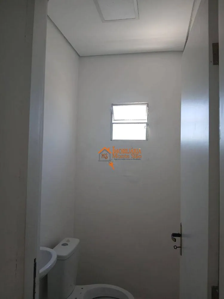 Prédio Inteiro, 200 m² - Foto 8