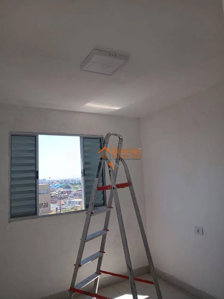Prédio Inteiro, 200 m² - Foto 7