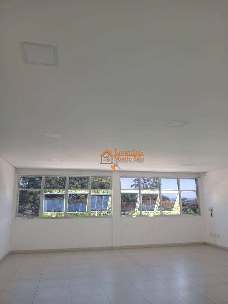 Prédio Inteiro, 200 m² - Foto 9