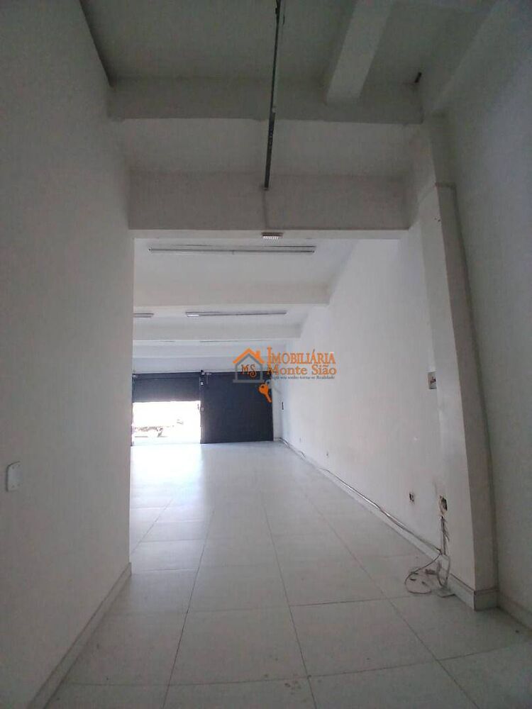 Prédio Inteiro, 200 m² - Foto 16