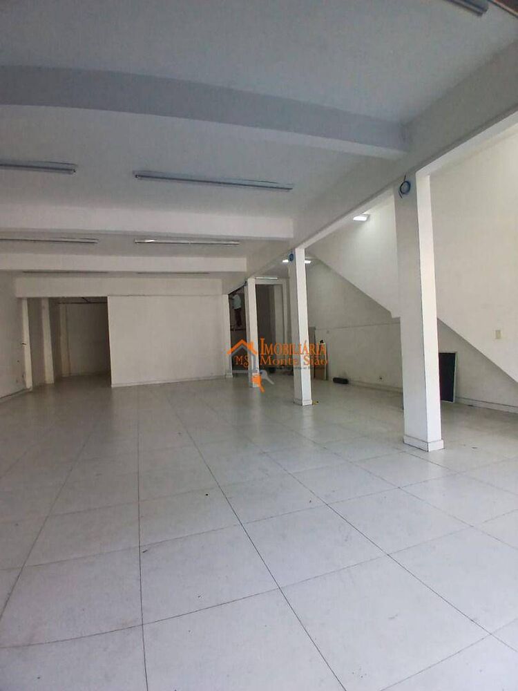 Prédio Inteiro, 200 m² - Foto 4