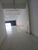 Prédio Inteiro, 200 m² - Foto 2