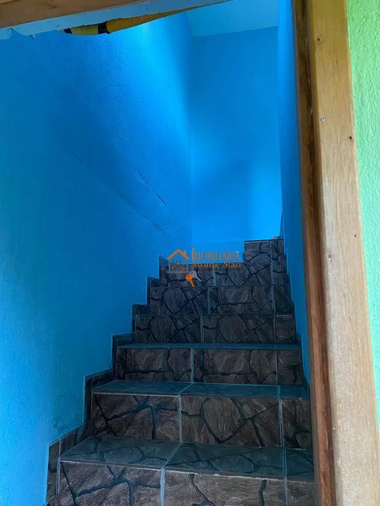 Casa, 6 quartos, 900 m² - Foto 19