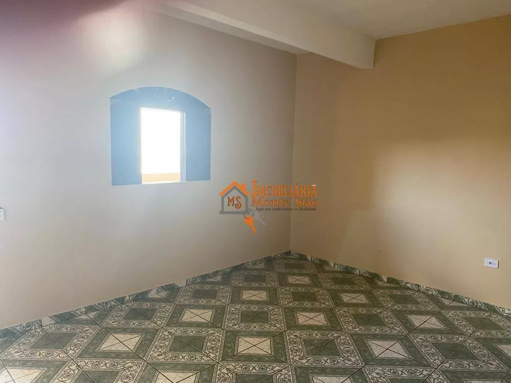 Casa, 6 quartos, 900 m² - Foto 14