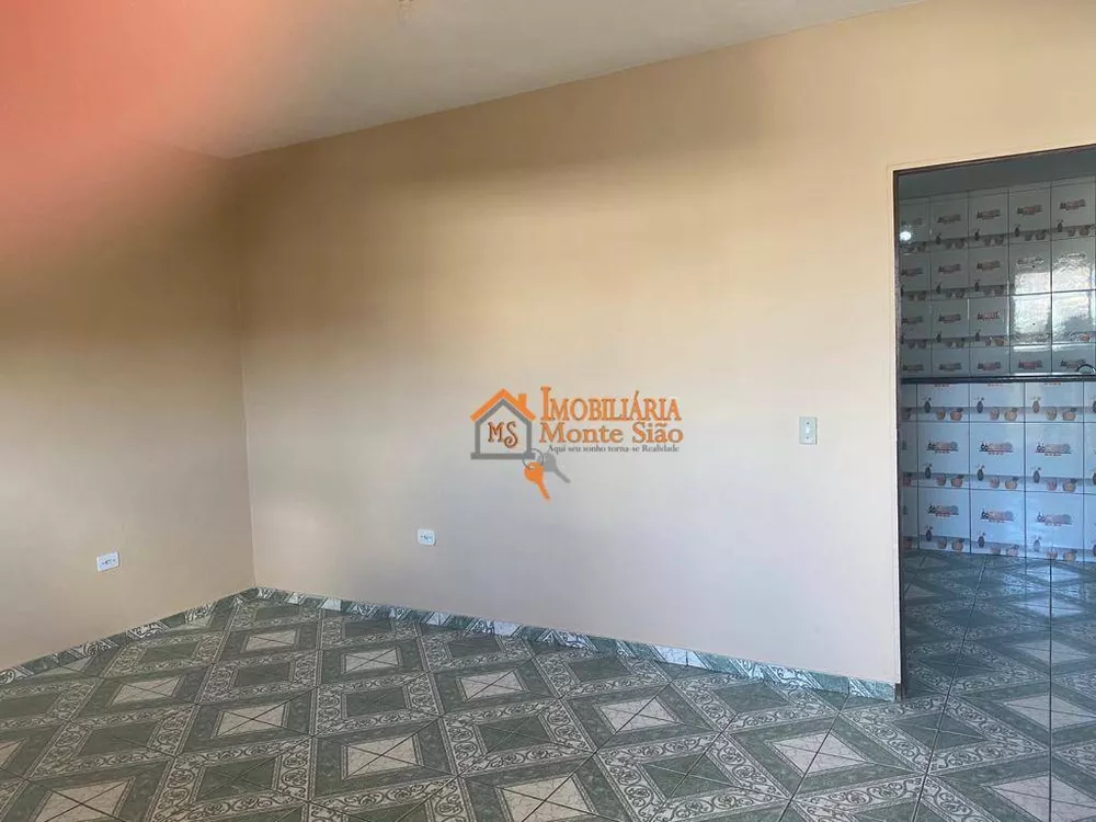 Casa, 6 quartos, 900 m² - Foto 12