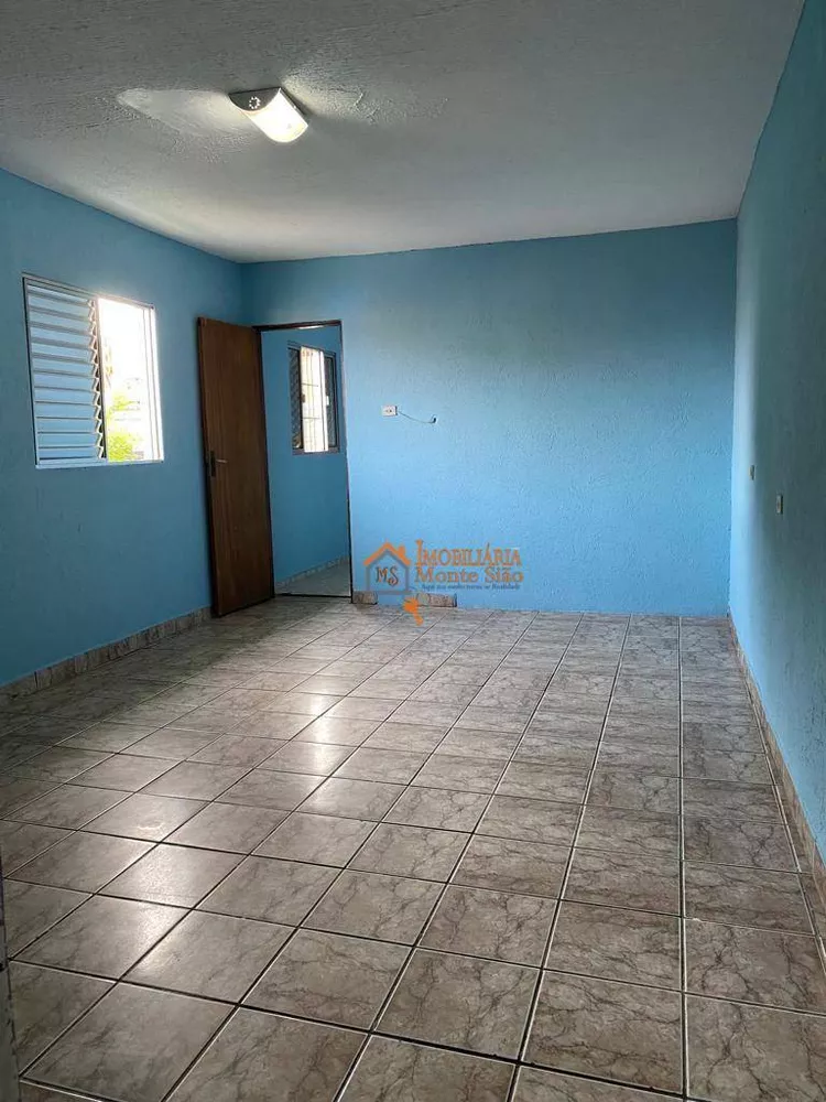 Casa, 6 quartos, 900 m² - Foto 11