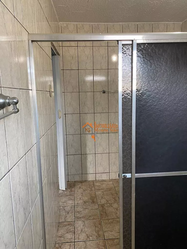 Casa, 6 quartos, 900 m² - Foto 1