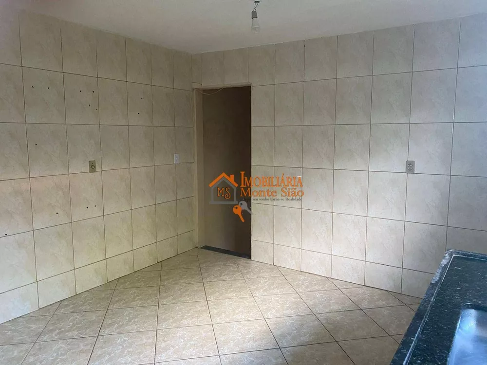 Casa, 6 quartos, 900 m² - Foto 10