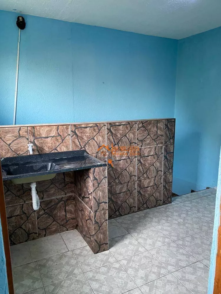 Casa, 6 quartos, 900 m² - Foto 18