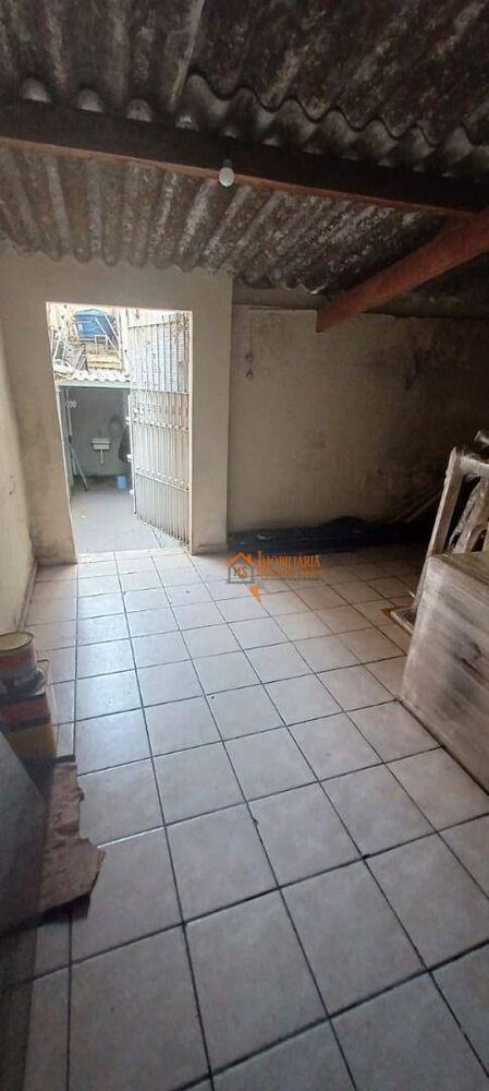 Sala-Conjunto, 50 m² - Foto 11