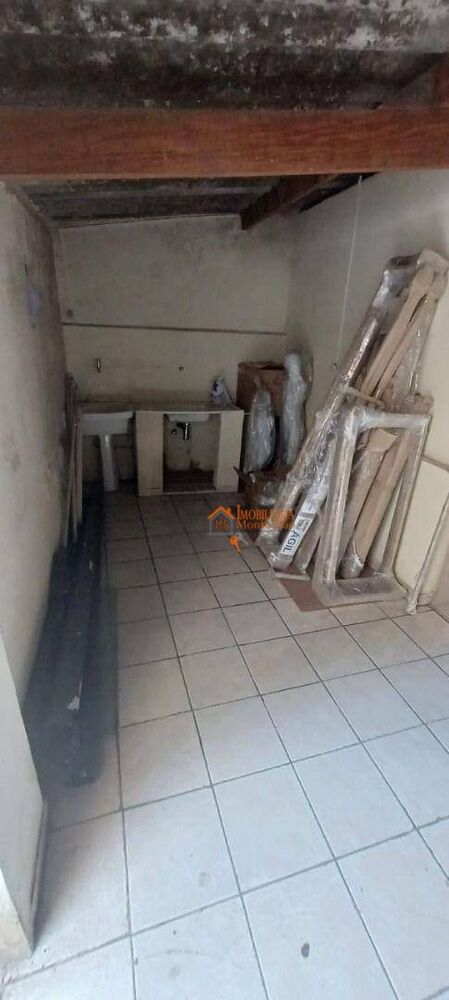 Sala-Conjunto, 50 m² - Foto 8