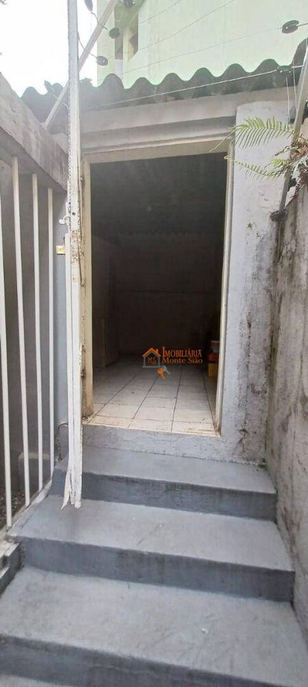 Sala-Conjunto, 50 m² - Foto 6