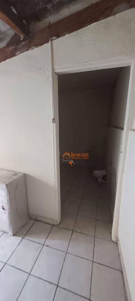 Sala-Conjunto, 50 m² - Foto 9